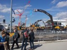 bauma5