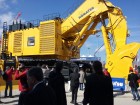 bauma6