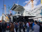 bauma8